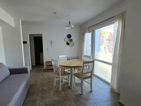 General Antonio Tiscornia 200