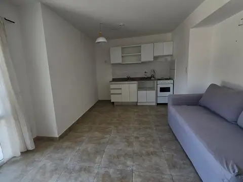 Departamento en Alquiler 10 años