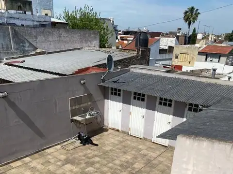 Departamento en Alquiler 15 años