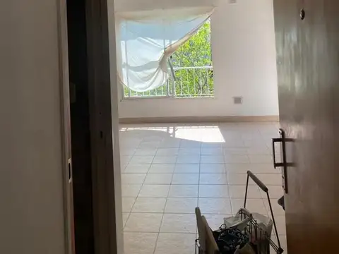 Av. General San Martin 1900 , Piso 2