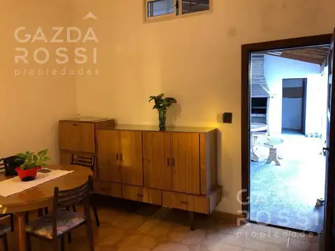 Casa en Venta en Adrogue, USD 150.000