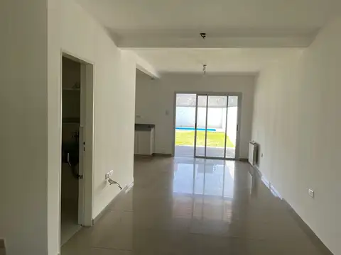 De Los Sicilianos 5400