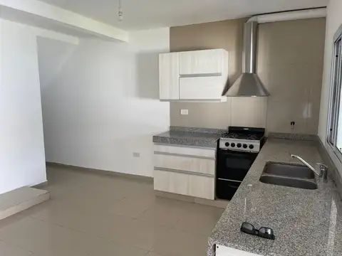 Casa en Alquiler en Chacra del Norte, $ 1.650.000