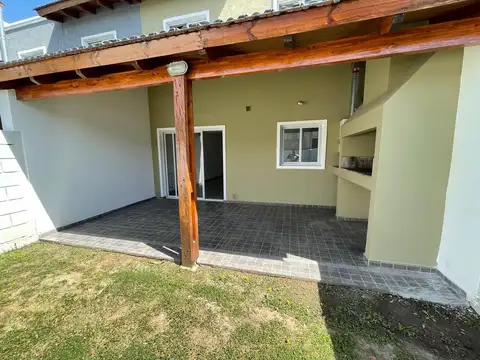 De Los Sicilianos 5400