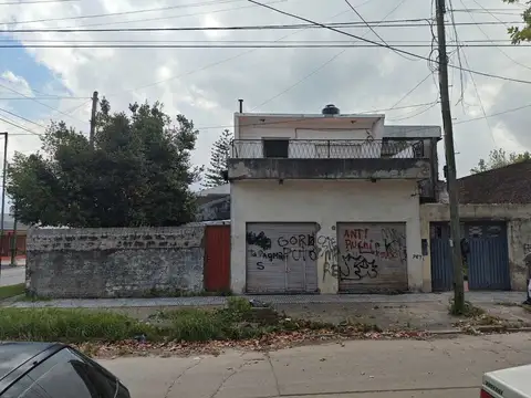 Casa en Venta en Bernal Oeste, USD 75.500