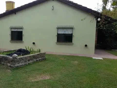 Casa en Venta al Sur