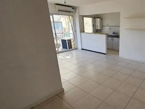 Machain 4116 , Piso 2