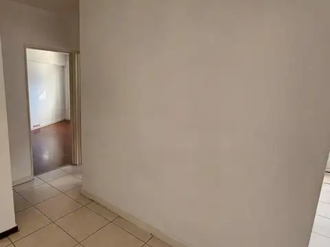 Departamento en Venta en Saavedra, USD 175.000