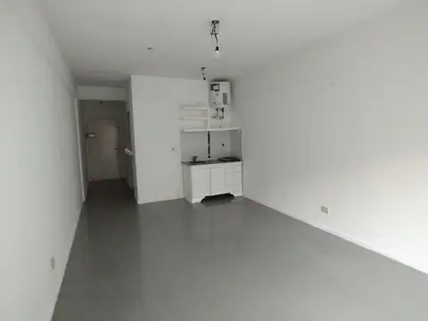 Departamento en Alquiler en Constitucion, $ 390.000