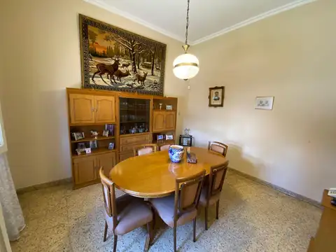 Casa en Venta al Noreste