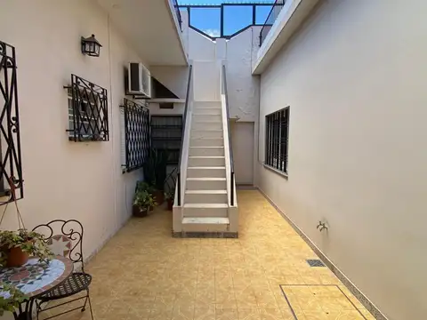 Ingeniero Huergo al 500