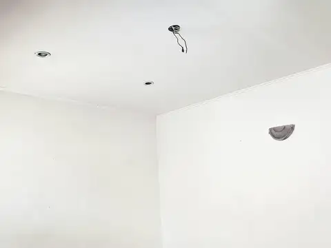 CASA 3 AMB CON QUINCHO Y COCHERA