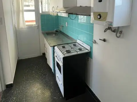 Departamento en Alquiler en Concordia, $ 450.000