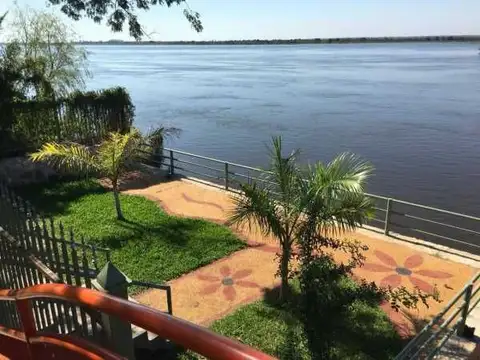 Quinta en Venta en Otras Localidades Paraguay, USD 1.250.000