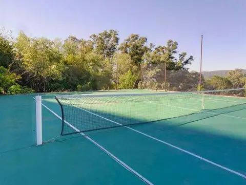 CONFIDENCIAL - BI683445