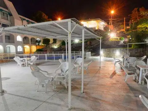 CONFIDENCIAL - BI683445