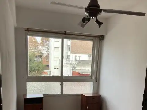 Departamento - Martin