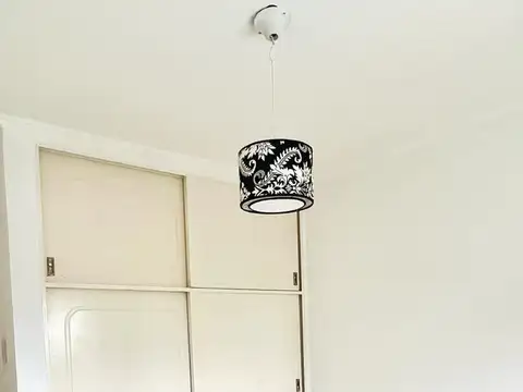 Departamento en Alquiler en Cordoba, USD 450.000