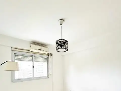 Alquilo dpto 1 dormitorio Villasol