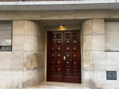 Exclusivo dos ambientes