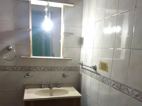 Carlos Casares al 4400