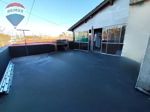 Casa en Venta 25 años