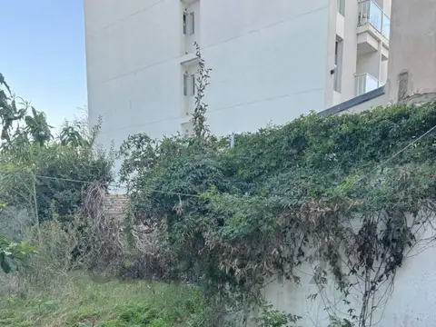 Departamento en Venta 21 años