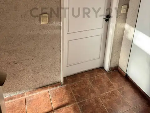 60 e/ 123 y 124 300, Piso 0