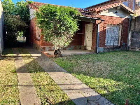 Lote 384m2 ideal Vivienda Multifamiliar - Zona Rm4