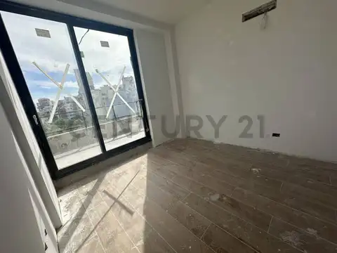 VENTA DEPARTAMENTO DE 3 AMBIENTES CON AMENITIES EN VILLA CRESPO - ENTREGA MAYO 2026