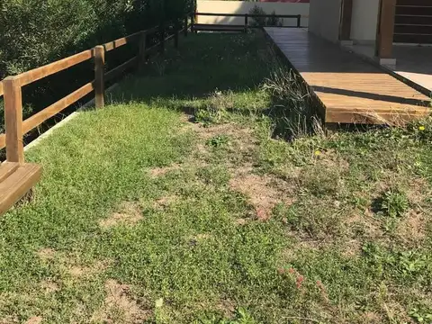 Francisco De Las carreras