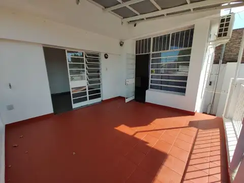 VENTACASA PLANTA ALTA  2 DORMITORIOS