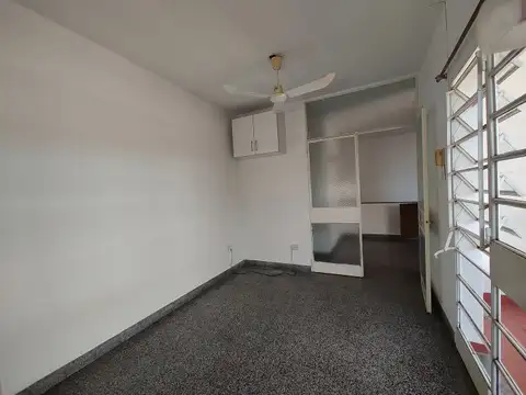 Casa en Venta 55 años