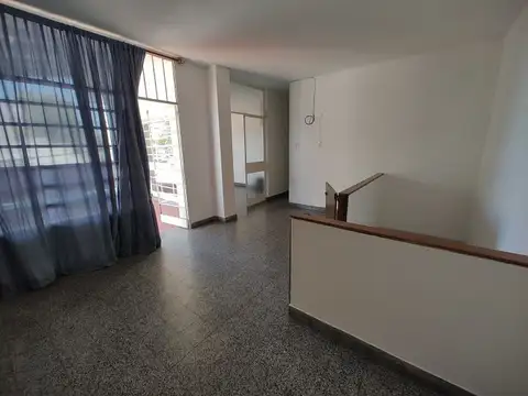 Moreno 2700 , Piso 1