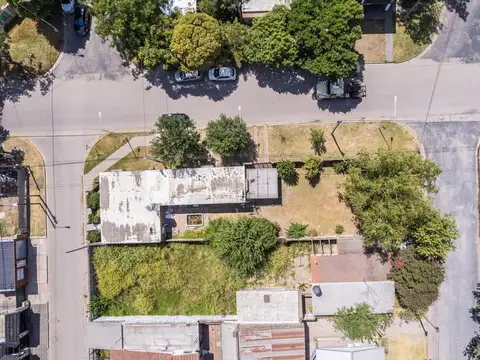 Casa en Venta en Pueblo Esther, USD 135.000