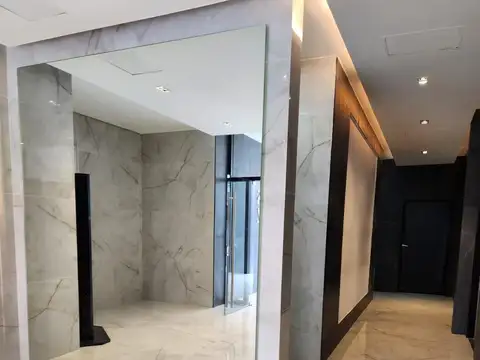 Local en Venta A Estrenar