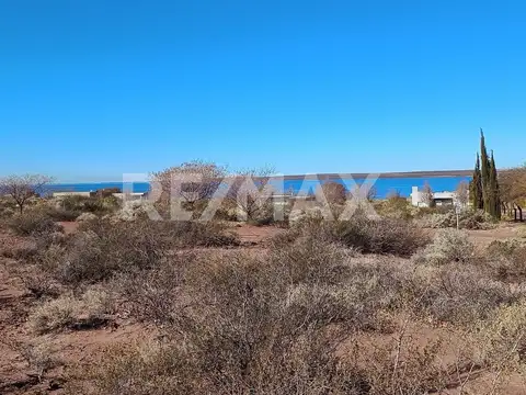 Terreno en Venta de 1006,0 m2