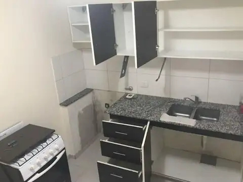 Departamento en Alquiler en San Nicolás, $ 850.000