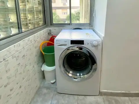 11 De Septiembre De 1888 2200