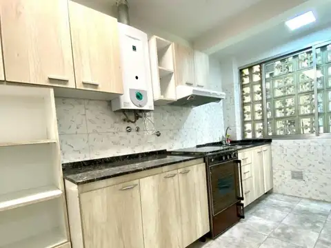 11 De Septiembre De 1888 2200