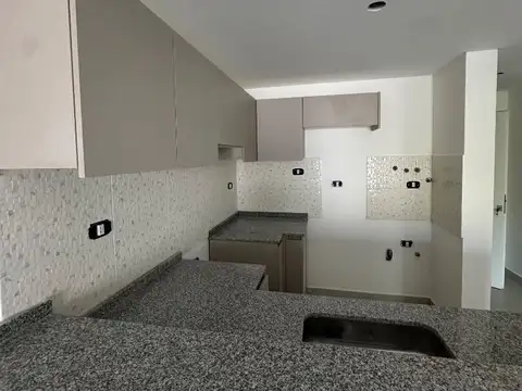 Departamento en Alquiler en Merlo, $ 700.000