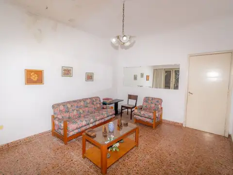 Casa en Venta en Boulogne, USD 160.000