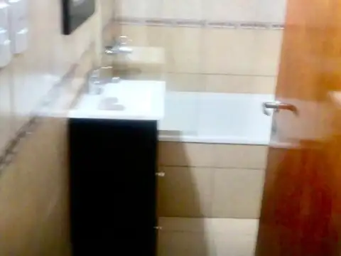 Departamento en Venta 2 años