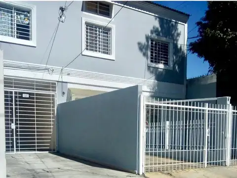 Departamento en Venta al Este