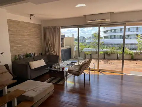 Concepcion Arenal al 2900