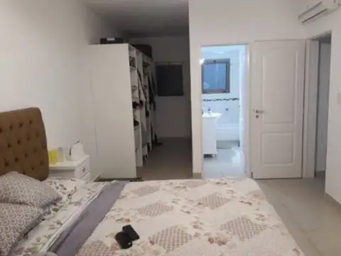 CASAS - CASA - PILAR, GRAN BS. AS. NORTE