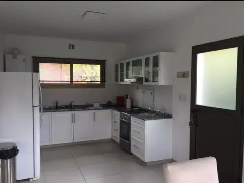 Casa en Venta en Las Orquideas, USD 245.000