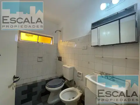 Departamento en Venta 30 años