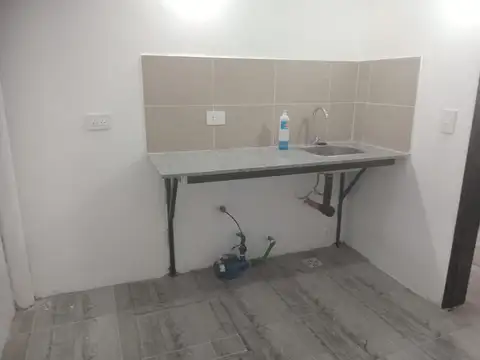 Avenida Presidente Juan Domingo Perón 5200