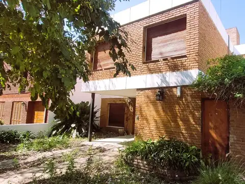 VENTA CASA TABLADA PARK 6 DORMITORIOS